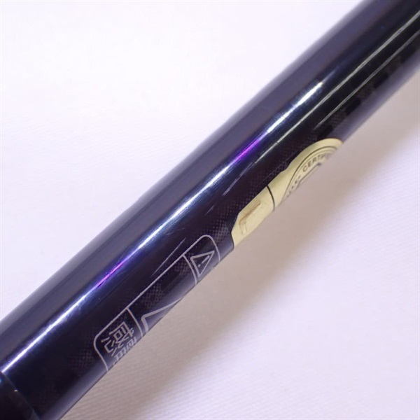アドバンスイカダ８２－１８０